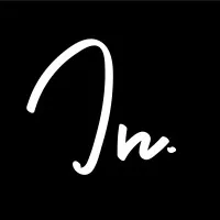 LES INSOLENTS logo