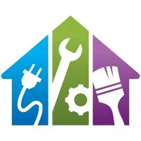 SAPIC MULTISERVICES logo