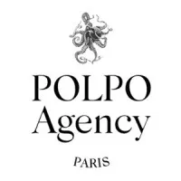 POLPO AGENCY logo