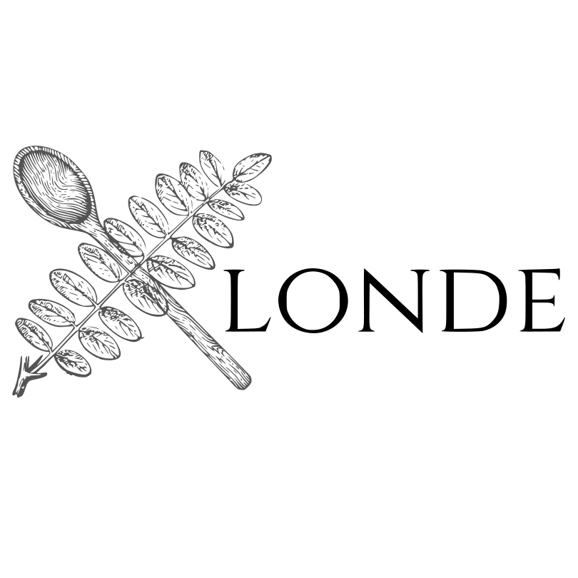 FOUCOURT JONATHAN logo