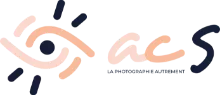 SORNE ANNE-CLAIRE logo