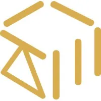 Voici le logo de la marque CML SAALTO qui représente son identité graphique.
