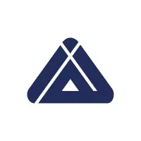 INSTRUMEA logo
