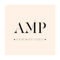 AM PARTNERS FORMATIONS logo