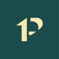 PADAWONE logo