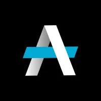 AVEKIA logo