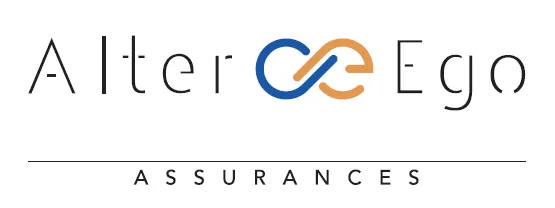ALTER EGO ASSURANCES logo