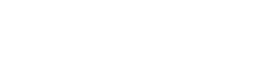 Voici le logo de la marque 2AAZ RENOV qui représente son identité graphique.