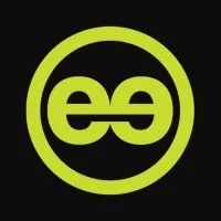 KEETED logo