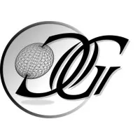 SARL CARRAU logo