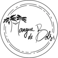TOUR LUCAS logo