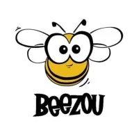 BEEZOU logo