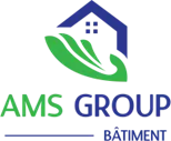 WILL FINANCIAL logo