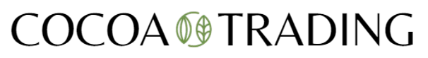 COCOA TRADING logo