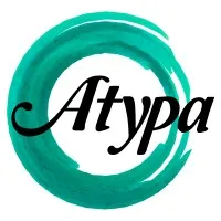 ATYPA logo