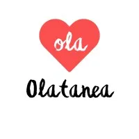 OLATANEA logo