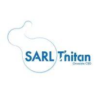 THITAN SARL logo