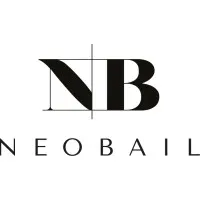 NEOBAIL logo