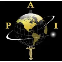AGENCE PHILIPPE INVESTIGATIONS (A.P.I) logo