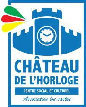 PATESPI logo