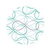 VARADA NATUROPATHIE logo