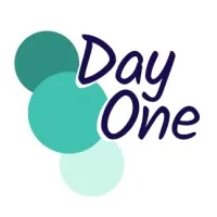 DO ENGAGEMENT logo