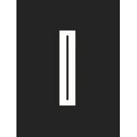 LEGAULT NICOLAS logo