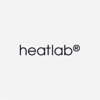 HEATLAB logo