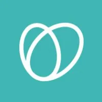 SUBLIM CONSORT logo