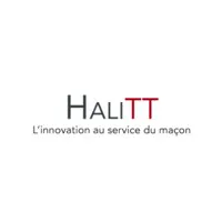 HALITT logo