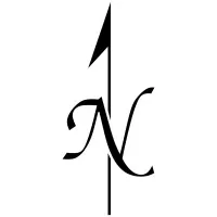 NORDKAPP CONSULTING logo