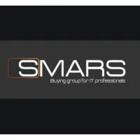 SMARS GROUP logo