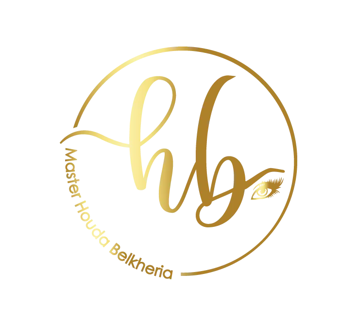 PERMANENT MAKE UP CLINIC logo
