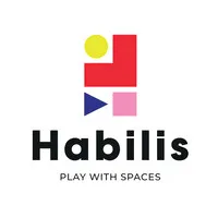GROUPE HABILIS logo