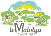 MALOLYA logo