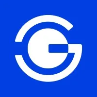 GADSME logo