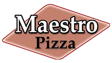 TA FOOD logo