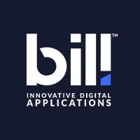 BILL logo