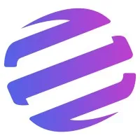 SCALABS logo
