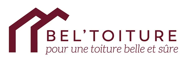 BEL'TOITURE logo