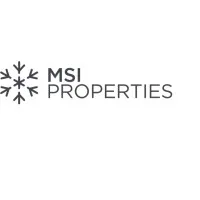 MS-INVEST logo