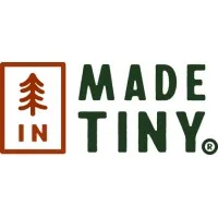 MADE IN TINY logo