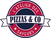 Voici le logo de la marque KATPHI DISTRIBUTION qui représente son identité graphique.