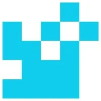DIGISPEAK logo