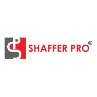 SHAFFER PRO logo