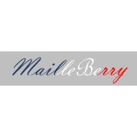 MAILLE BERRY logo