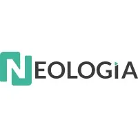 NEOLOGIA logo