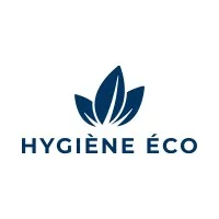 HYGIENE ECO logo