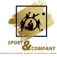 CAP L'ILOT logo