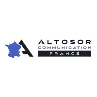 ALTOSOR logo